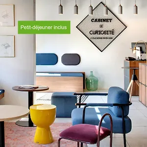 https://best-western-hotel-lafayette.hotels-rhonealpes.com