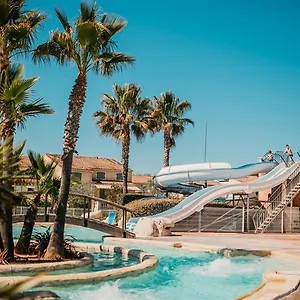 https://domaine-du-clos-des-oliviers.fr-provencehotel.com